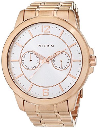 pilgrim-womens watch-701714070